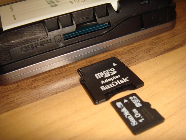 கம்ப்யூட்டர்