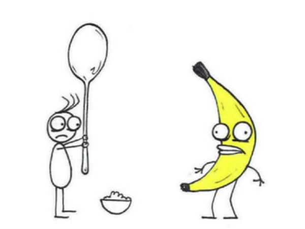 Don Hertzfeldt's Rejected (2000) 