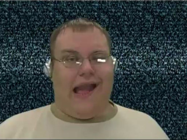 Numa Numa (2004)  