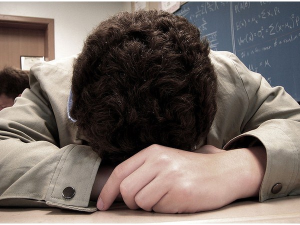 தூக்கம்