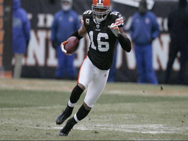 DVR - Comcast - Xfinity