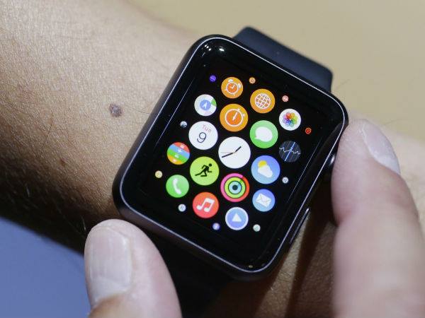 அப்டேட்