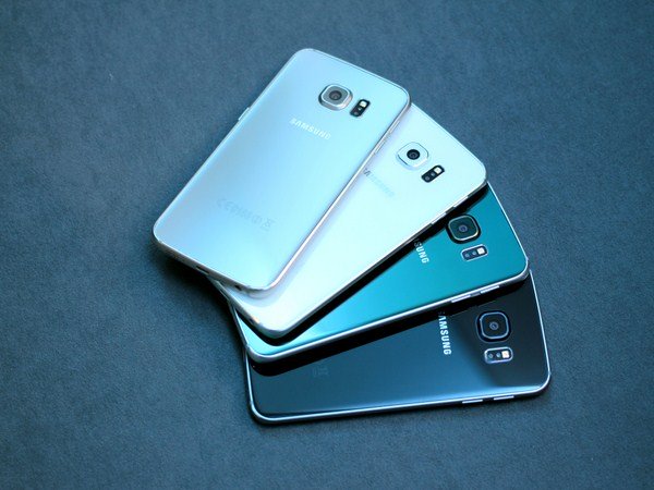 சாம்சங் 