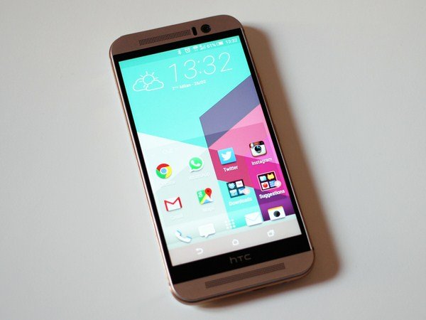 ஹெச்டிசி 