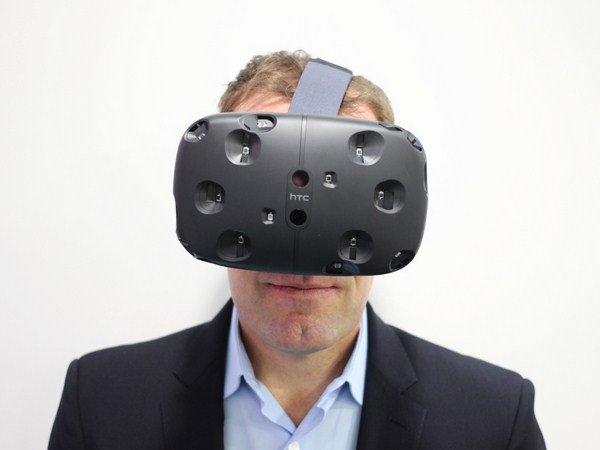 ஹெச்டிசி 