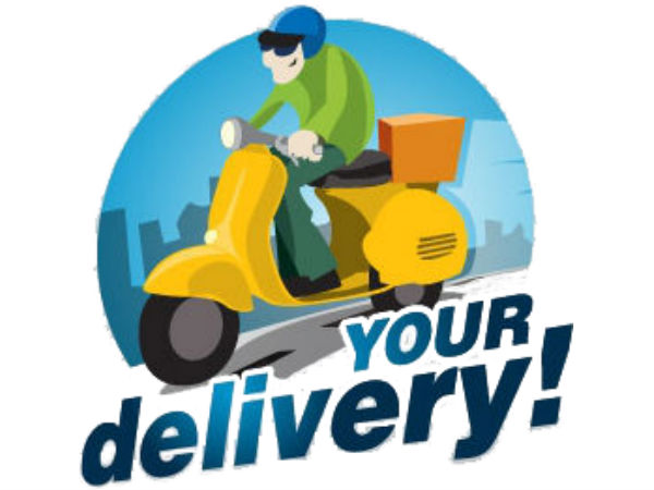 சென்னையிலும் பிக்பாஸ்கெட்  ஆன்லைன் மளிகை கடை துவங்கப்பட்டது