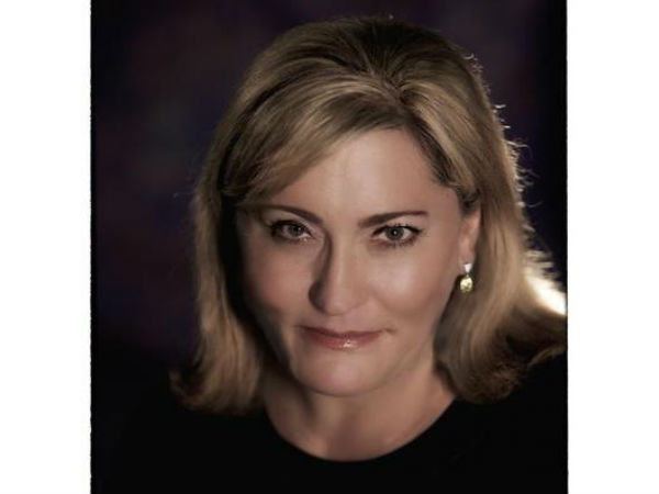 ரெனி ஜேம்ஸ்