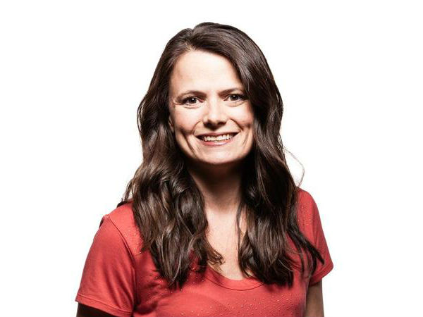 ஏமி ஹூட்