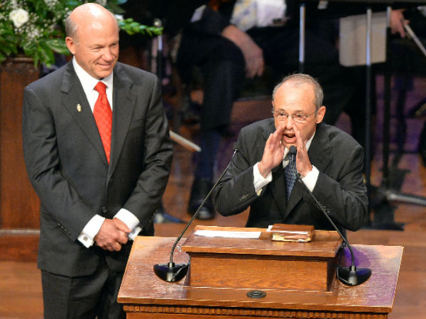 டான் மற்றும் பௌபா கேத்தி