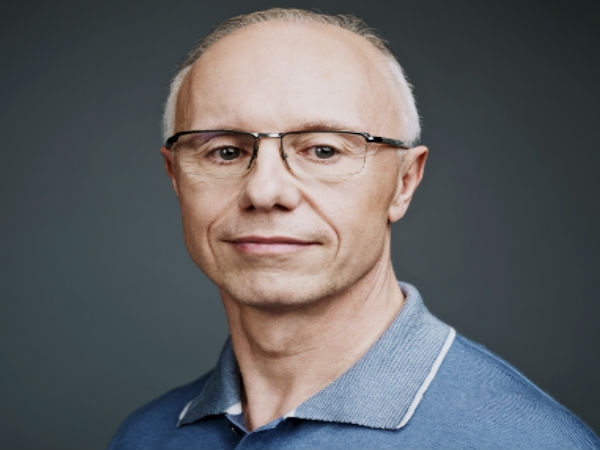 டக்லஸ் லியோன்