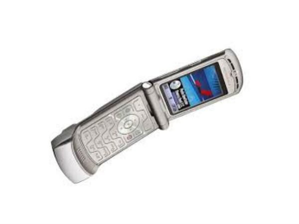 பிரான்டு