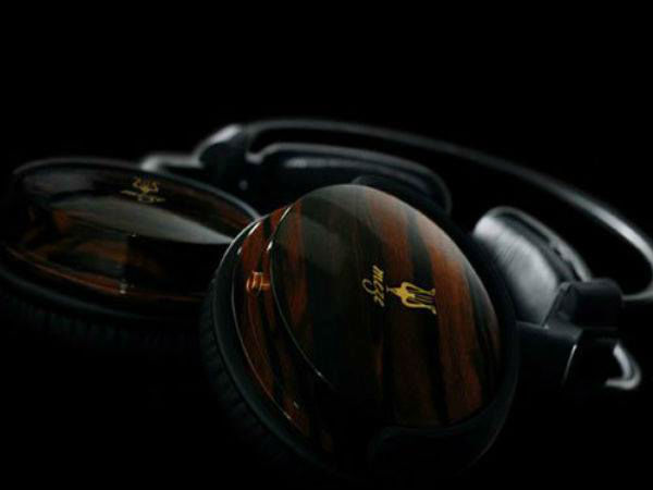 ஹெட்போன்