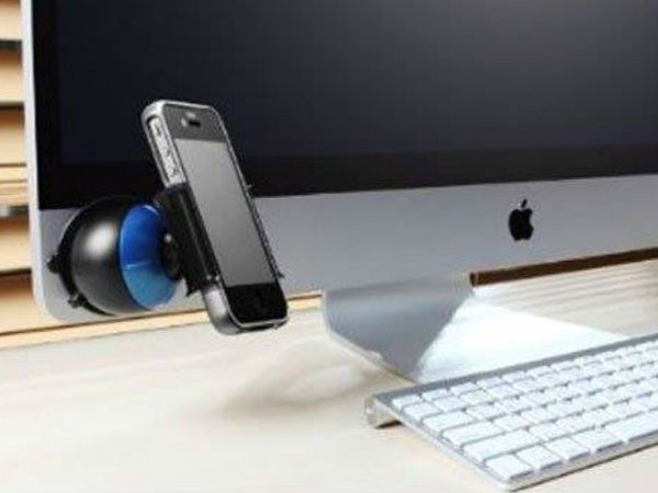 ஸ்டான்டு