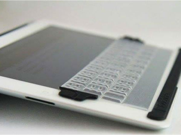  கீபோர்டு