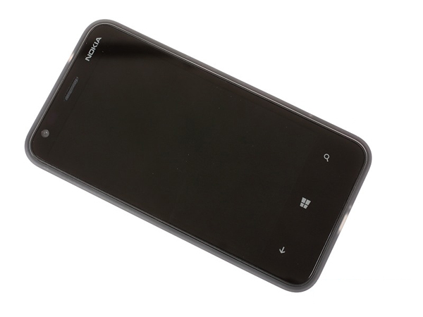 ஸ்டோரேஜ்