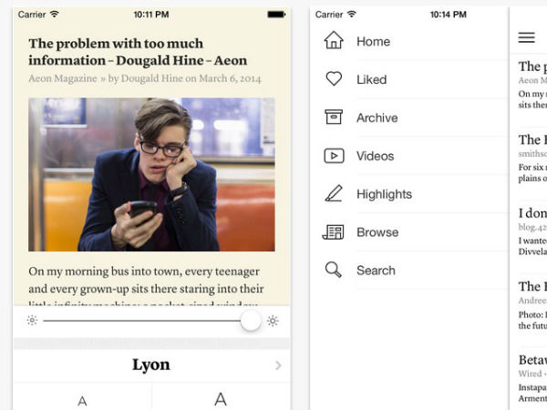 இன்ஸ்டாப்பர்