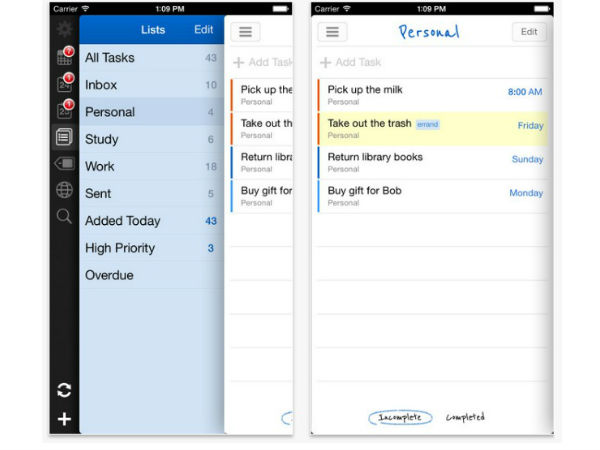 ரிமெம்பர் தி மில்க்