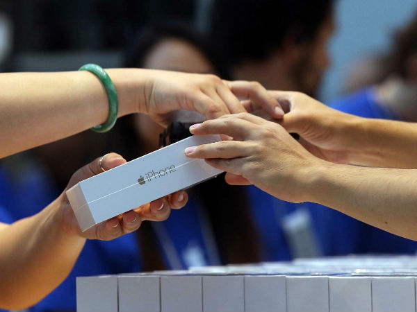 வருமானம்