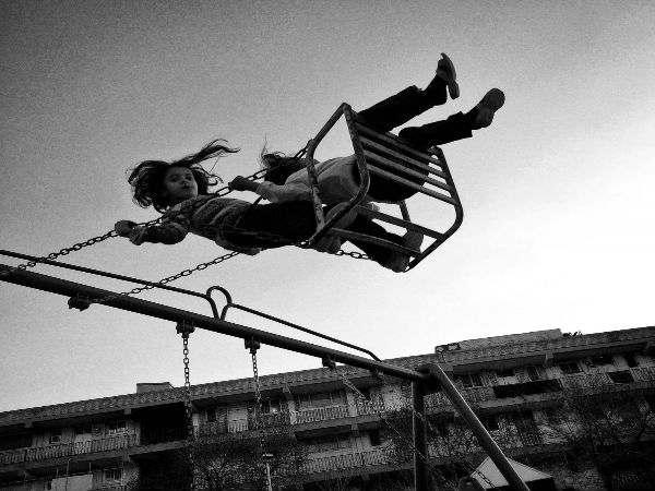 மொபைல் போன் 