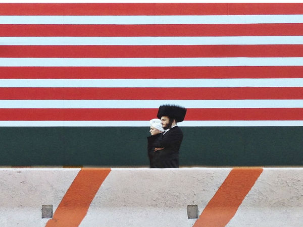 மொபைல் போன்