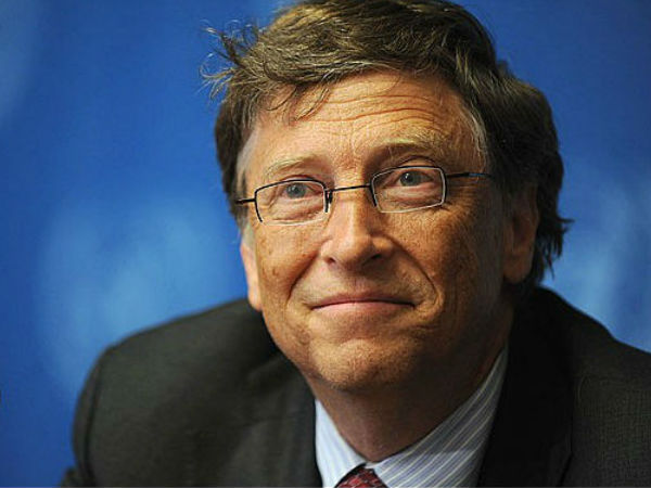 செயற்கை நுண்ணறிவு