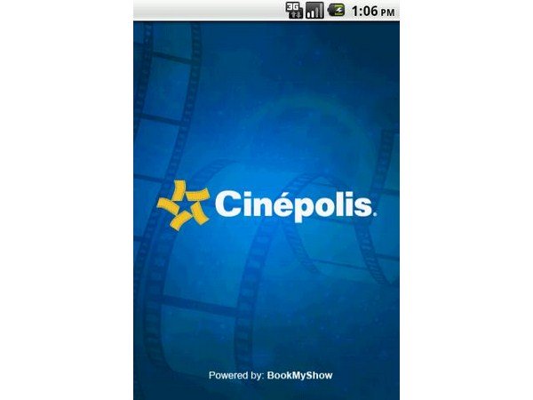 Cinepolis