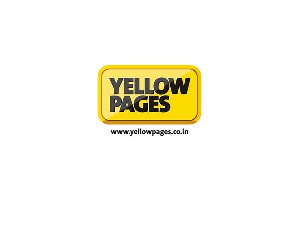 Yellow Pages India