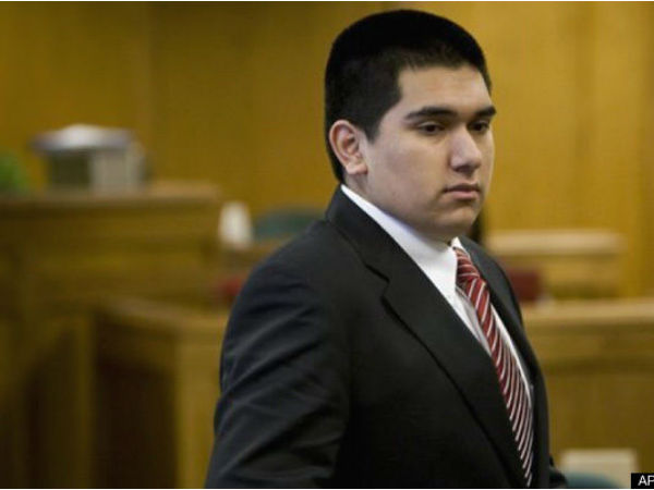 மிரட்டல்