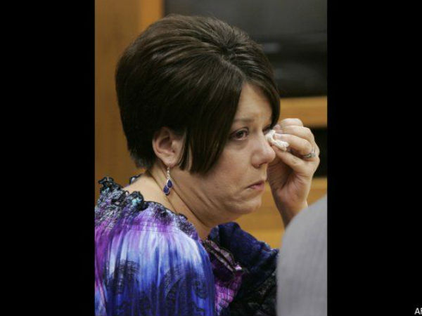 பறிமுதல்