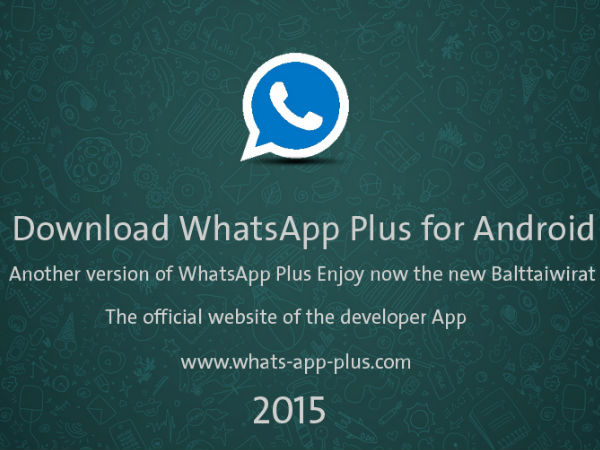  இன்ஸ்டால்