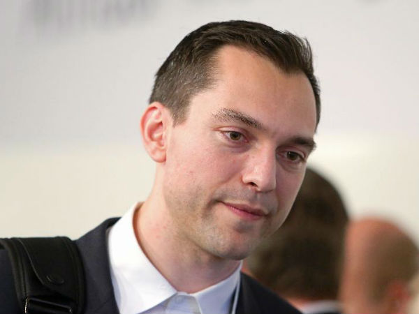 நாதன் ப்ளெக்கர்சிக்