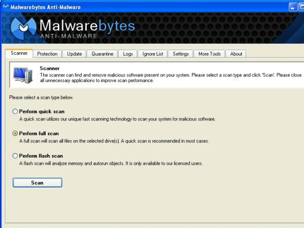 மால்வேர்