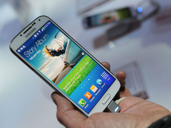 கேமரா பிரச்சனை