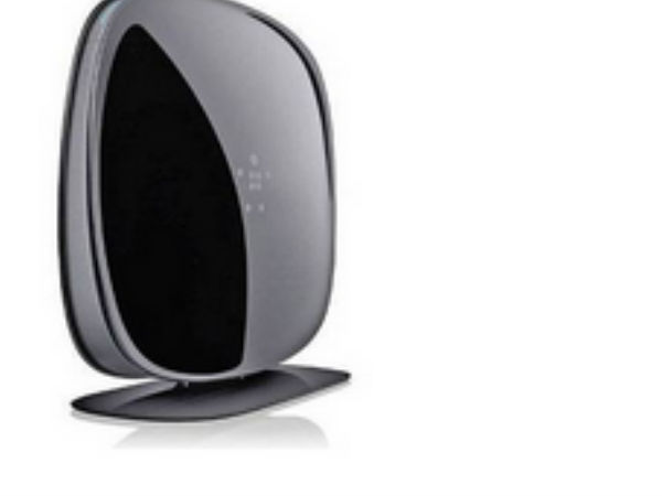 ப்ரின்டர்