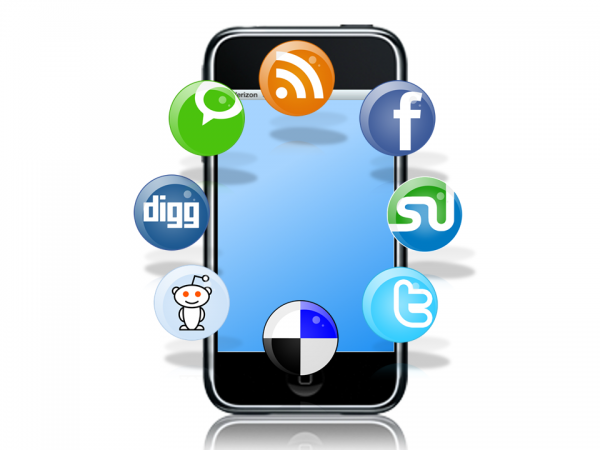 டேட்டா கம்ப்ரஷன்