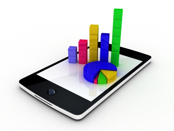 மென்பொருள்