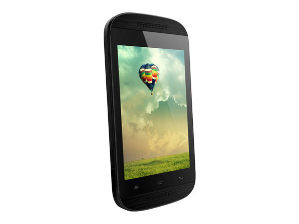 இன்டெக்ஸ் அக்வா டி2