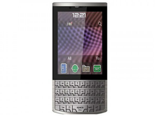 கார்பன் ஏ100