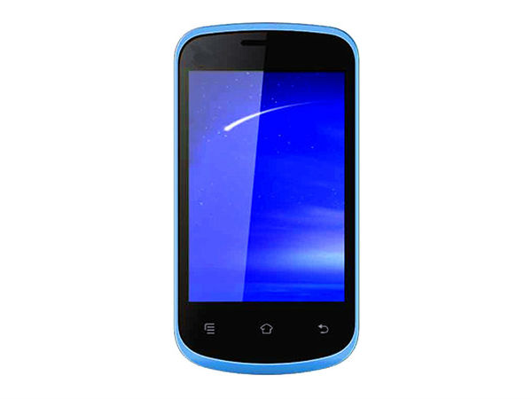 ஃபோம் பி9