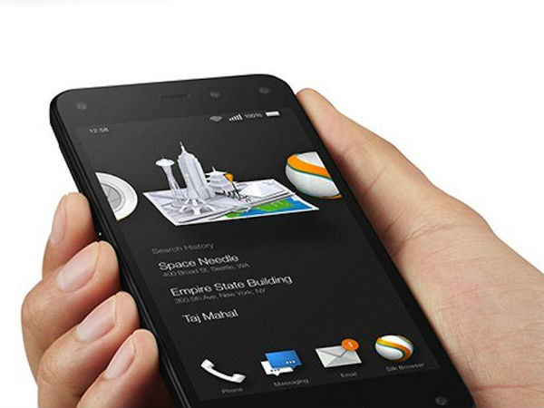 ஸ்கிரீன்