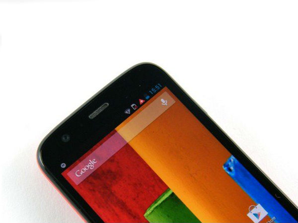 இயங்குதளம்