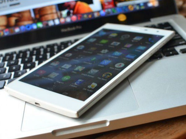 பயன்பாடு