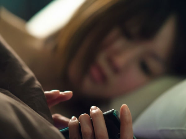 பிரச்சனை