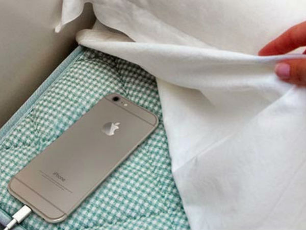 என்ன செய்யலாம்