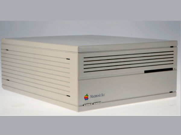 மேக்கின்டோஷ்