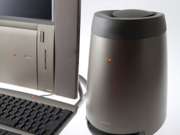 20 ஆண்டுகள்