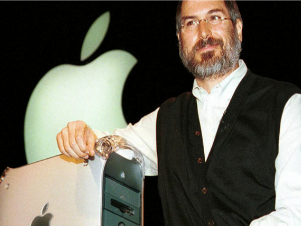 பவர் மேக் ஜி4