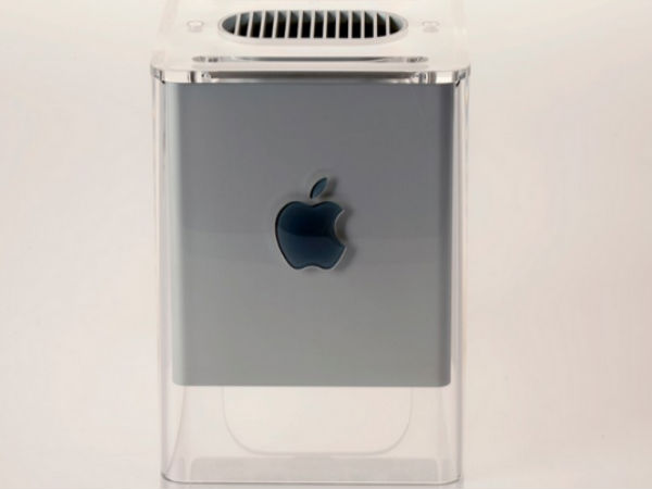 பவர் மேக் ஜி4 க்யூப்