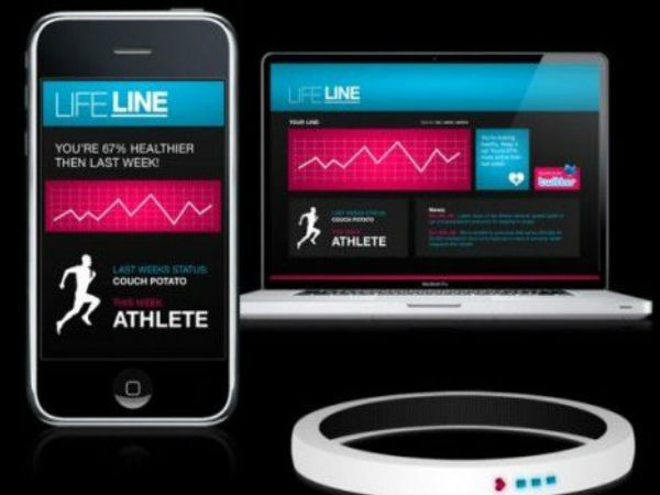 உடல் நலம்