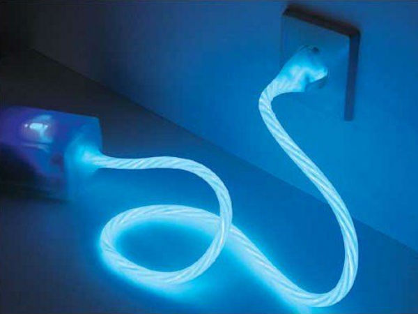 மின்சக்தி